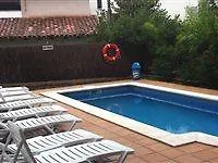 Hotel Caribe Lloret Apartamentos Lloret de Mar