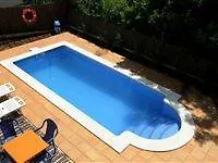 Caribe Lloret Apartamentos Lloret de Mar