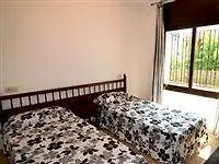 Caribe Lloret Apartamentos Lloret de Mar 2*,  Spain